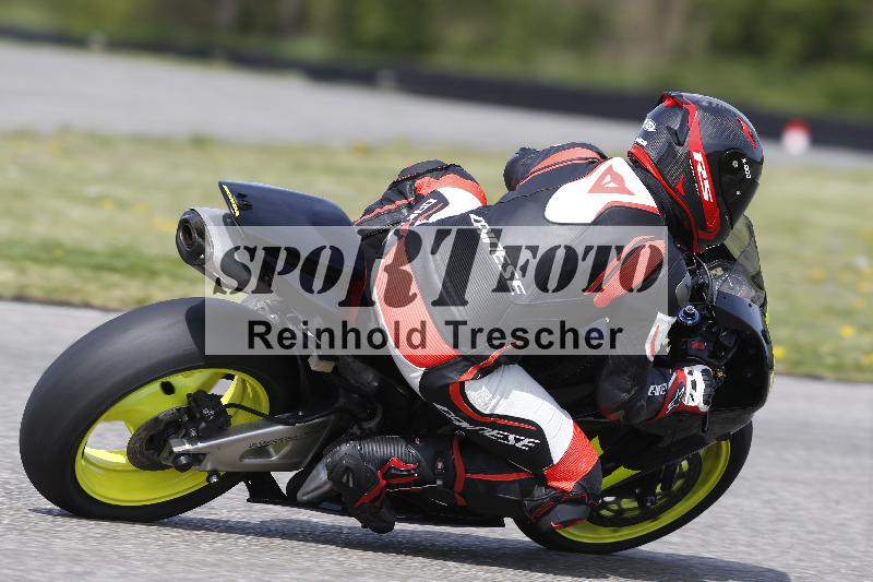 Archiv-2025/07 19.04.2025 Speer Racing ADR/Gruppe gelb/198